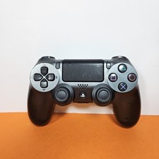 Controller playstation ps4 usato  Roma