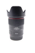 Canon 1.4 ii d'occasion  Nice-