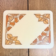 Vintage large glass for sale  Columbus