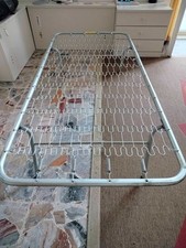 Reti letto singolo usato  Fermo