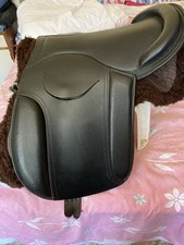 Thorn deluxe 16.5 for sale  EMSWORTH