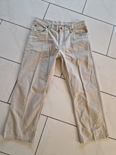Wrangler hero gepflegte gebraucht kaufen  Olbernhau