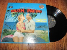 South pacific original for sale  Cleveland
