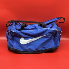 Unisex nike blue for sale  Anniston