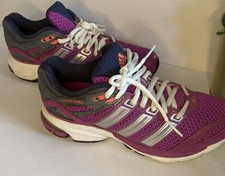 Adidas response stability for sale  BOGNOR REGIS