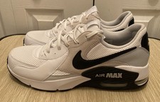 Nike men air for sale  Philadelphia