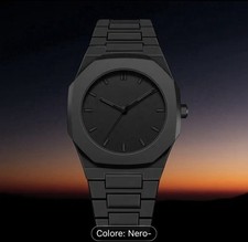 Orologio uomo usato Orologio uomo usato  San Giovanni la Punta