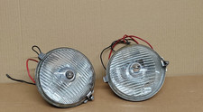 Vintage lucas wcr for sale  BEDFORD
