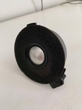 Tweeter 601 602 for sale  NORTHAMPTON