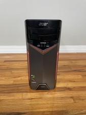Acer aspire 281 for sale  Farmingdale