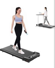 Desk walking pad for sale  BRADFORD