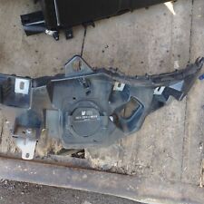 Mercedes class w205 for sale  DONCASTER