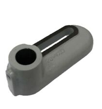 Myford tool rest for sale  HEBDEN BRIDGE