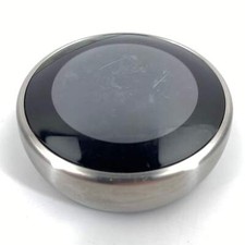 Google nest thermostat for sale  Bellevue