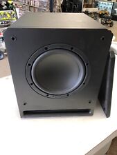 Truaudio series 150w for sale  Columbus