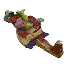 Mattel disney pixar gebraucht kaufen  Neu-Ulm