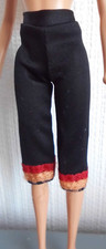 Barbie doll clothing for sale  REDCAR