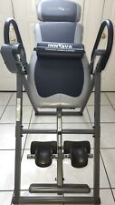 Innova heavy duty for sale  Edison