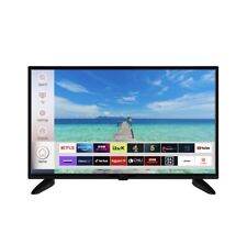 Digihome inch smart for sale  NEWCASTLE UPON TYNE