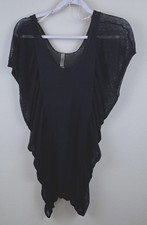 Victoria secret black for sale  Yukon
