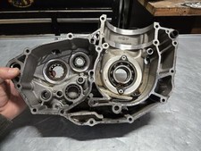 2008 ktm 530 for sale  Lakeside