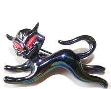 Vintage carnival iridescent for sale  Reidsville