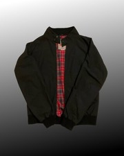 Veste baractuta d'occasion  Mougins