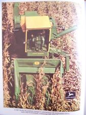 John deere model for sale  Clifton Park