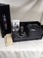 Newen pcc100 pre for sale  Oroville