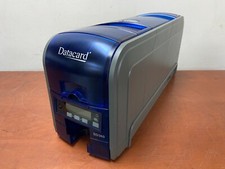 Datacard sd360 px30 for sale  Hayward