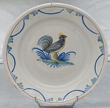 Faience regionale sud d'occasion  Royan