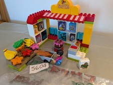 costruzioni lego duplo usato costruzioni lego duplo usato Pesaro
