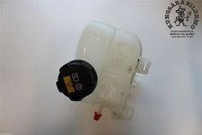 ORIGINAL Ausgleichsbehälter rechts BMW i3 (I01)  2017 comprar usado  Enviando para Brazil
