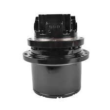 Final drive motor for sale  Chino