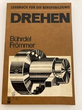 Ddr buch lehrbuch gebraucht kaufen  Pockau