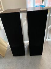 Tdl rtl speakers for sale  UK