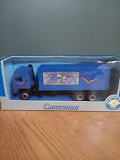 Cararama 100d scale for sale  GLASGOW