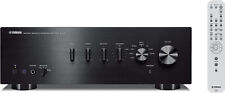 Yamaha s301 black usato  Italia