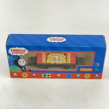 Boxed hornby r9207 for sale  ROYSTON