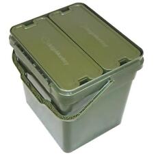 Ridgemonkey modular bucket for sale Ridgemonkey modular bucket for sale  ONGAR