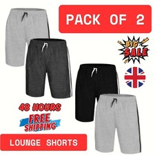 Pack mens lounge for sale  MANCHESTER
