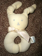 Doudou hochet anneau d'occasion  Baziège