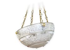 René lalique signed for sale  Keego Harbor