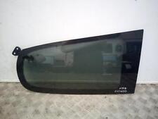 Peugeot 108 2014 for sale  SWANSEA