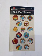 calendar vintage americana for sale calendar vintage americana for sale Lucama