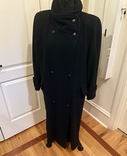 Worsted wool blend for sale  Buford
