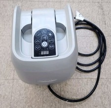 Bestway saluspa spa for sale  Louisville