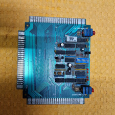 Dual jamma adapter usato  Roma