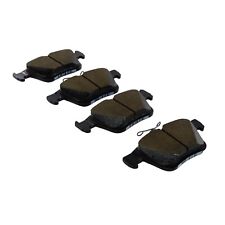Riginal bremsbeläge hinten gebraucht kaufen  Raschau-Markersbach