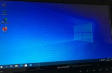 Lenovo ideapad z570 gebraucht kaufen Lenovo ideapad z570 gebraucht kaufen  Solingen